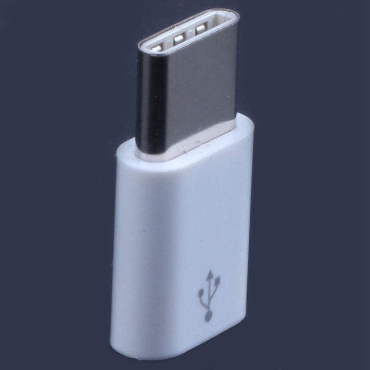 1Pcs%20USB%20Type%20C%203.1%20Male%20to%20Mini%20USB%202.0%205%20Pin%20Female%20Data%20Adapter%20with%202Pcs%20USB%20C%20to%203.5mm%20Headphone%20Jack%20Adapter%20-%20Image%207