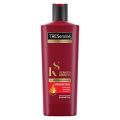 TRESemme Keratin Smooth Shampoo 340 ml|| With Keratin & Argan Oil for Straighter|| Shinier Hair - Nourishes Dry Hair & Controls Frizz|| For Men & Women  (FROM INDIA SAB). 