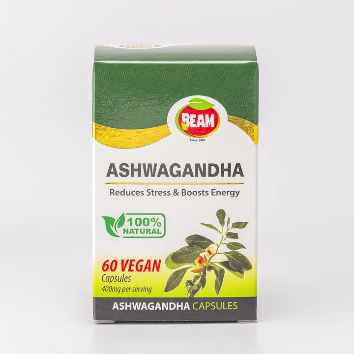 Beam%20Ashwagandha%20Capsules%20400mg%2060%20Vegan%20%20Capsules%20-%20Image%203