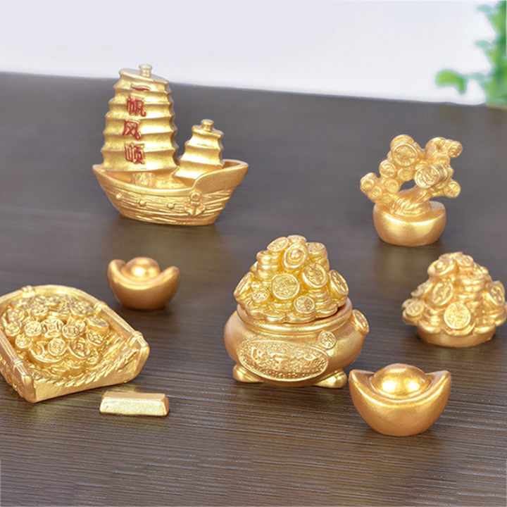 Auspicious%20Fa%20Cai%20Money%20Tree%20Gold%20Ingot%20Bag%20Lucky%20Fortune%20Spring%20Festi%20YANXING%20-%20Image%207