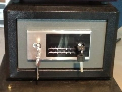 Room%20Safe%20Locker%20Digital%20Lock%20and%202%20Keys%20Combination%2048.5x43.5x34.5%20cms%20Heavy%20Steel%20Security%20Hotel%20Office%20House%20Commercial%20-%20Image%202