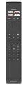 Philips 4K UHD LED TV 65PUT7129/98. 