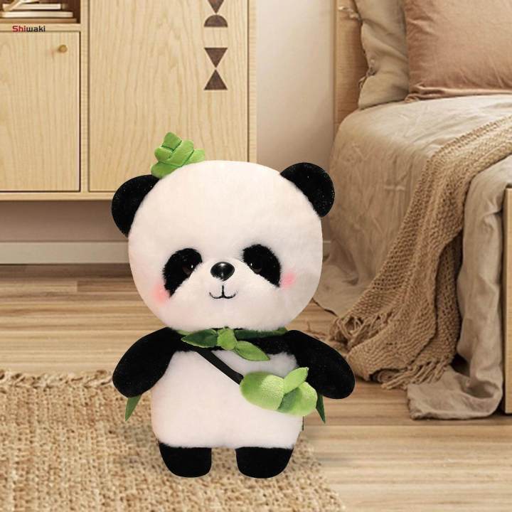 Cartoon%20Stuffed%20Panda%20Toys%20Sofa%20Ornaments%20for%20Adults%20Boys%20Girls%20Children%20-%20Image%204