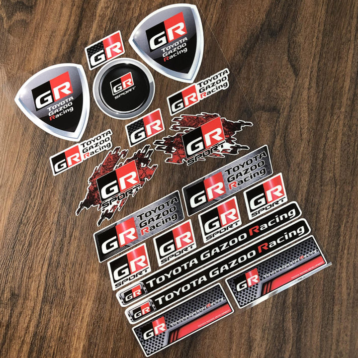 %E3%80%90Miga%20Plaza%E3%80%91Toyota%20Sticker%20GR%20GAZOO%20Racing%20Decal%20GR%20Sports%20Cover%20Automobile%20Central%20Control%20Instrument%20Decoration%20Motorcycle%20Helmet%20Modification%20Accessories%20For%20Yaris%20Supra%2086%20RAV4%20Vitz%20Camry%20Reiz%20Crown%20Corolla%20-%20Image%207
