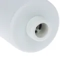 Floating Ball Valve Automatic Float Valve Water Level Control Valve / Water Tank. 