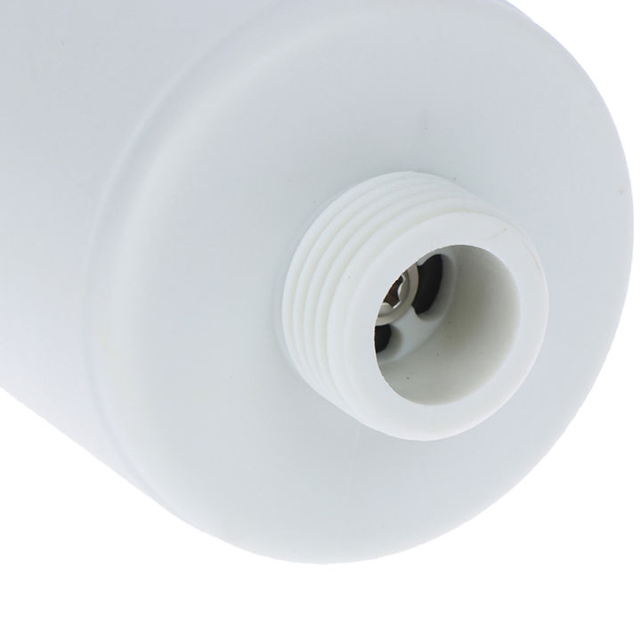 Floating%20Ball%20Valve%20Automatic%20Float%20Valve%20Water%20Level%20Control%20Valve%20/%20Water%20Tank%20-%20Image%205