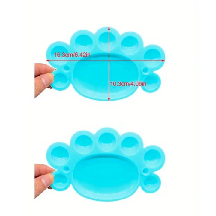 Small%20Paint%20Mixing%20Tray%20Palette%20for%20Art%20Students%20using%20Acrylic,%20Oil%20Paints%20and%20Watercolours%20-%20Image%203