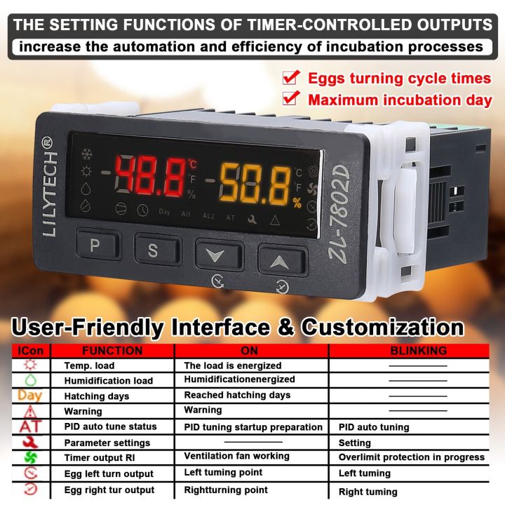 ZL-7802D%20Automatic%20Incubator%20Multifunctional%20Temperature%20and%20Humidity%20Controller%20Digital%20Hygrostat%20Thermostat%20for%20Eggs%20Turning%20and%20PID%20Control%20-%20Image%208