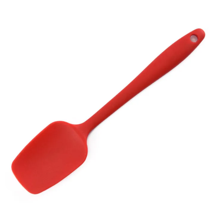 Silicone%20Spoon%20Scraper%20Spatula%20Kitchen%20Tools%20Universal%20Heat%20Resistant%20Spatula%20Integrate%20Handle%20Spatula%20Ice%20%20%20Cake%20Tools%20-%20Image%209