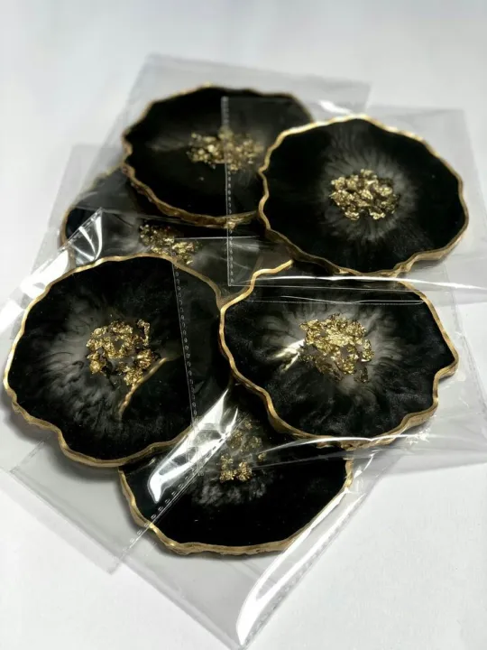 Mica%20Powder%20Pigment%20%E2%80%9CBlack%E2%80%9D%20(25g)%20Multipurpose%20DIY%20Arts%20and%20Crafts%20Additive%20%7C%20Resin,%20Paint,%20Epoxy,%20Soap,%20Nail%20Polish,%20Lip%20Balm%20(Black,%2025G)%20-%20Image%205