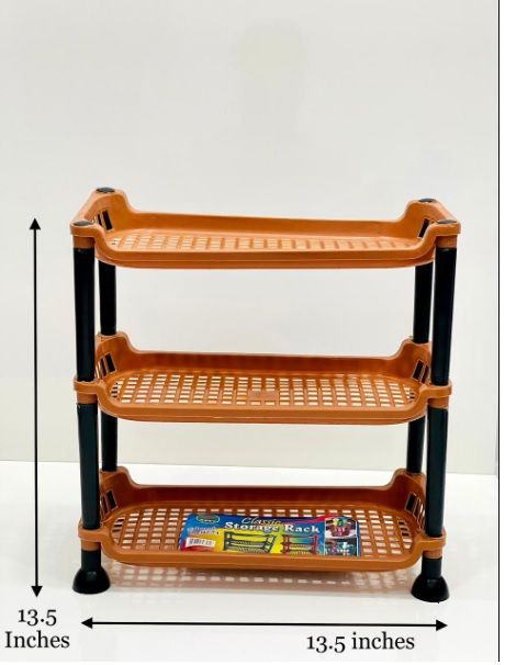 High%20Quality%20Premium%20Plastic%20small%20Rack%203%20Layer%20Vegetable%20Rack%20Kitchen%20rack%20food%20Rack%20(Multi%20Colour)%20-%20Image%202