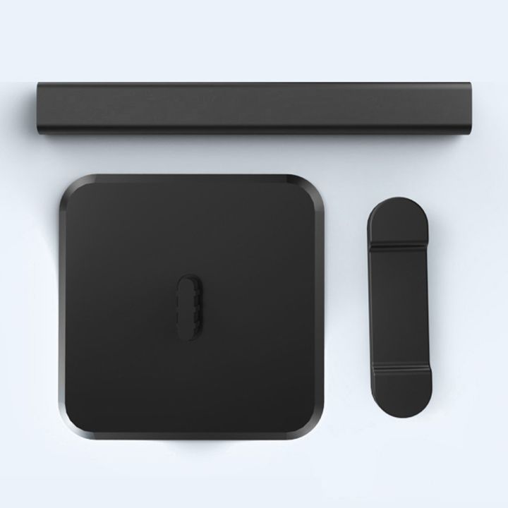 Plastic/aluminum%20alloy%20ABS%20detachable%20desktop%20headphone%20tand%20-%20Image%207