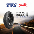 TVS 100/80-12 ATT455 TBL (F). 