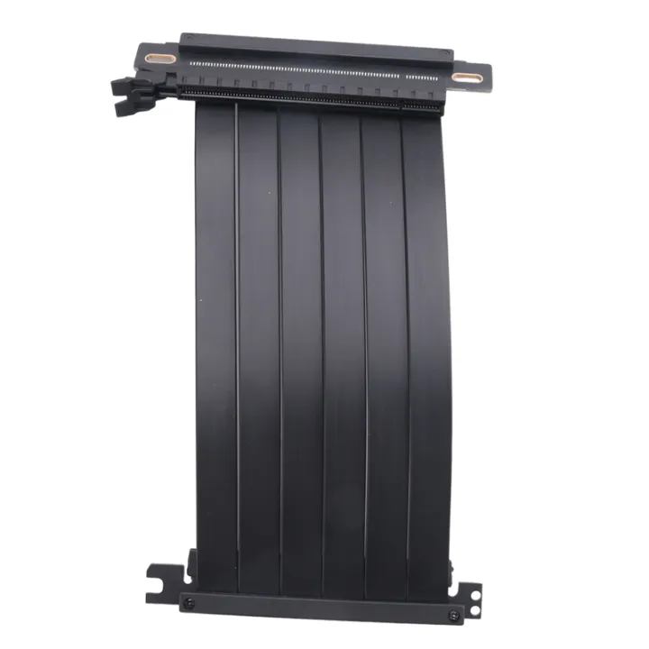 A07%20Mini%20ITX%20Computer%20Case%20Chassis%20HTPC%20Host%20Case%20USB3.0%20ITX%20Enclosure%20with%20Graphics%20Card%20Extension%20Cable(A)%20-%20Image%209