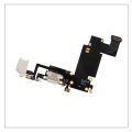 Charging Port Flex Cable for Apple iPhone 6s Plus Charger Headphone Audio Jack Repair Parts. 