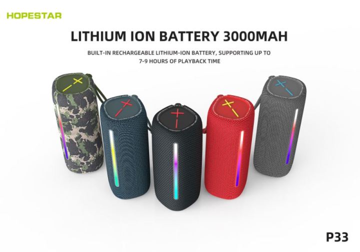 Hopestar%20New%20Wireless%20Bluetooth%20Speaker%20P33%20-%20Image%204