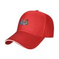 Gorilla Tag Gorilla Blue Party Hat Orange Cowboy Green Top Hat Monkey by POLKART Baseball Cap foam party Hat Boy Women's. 
