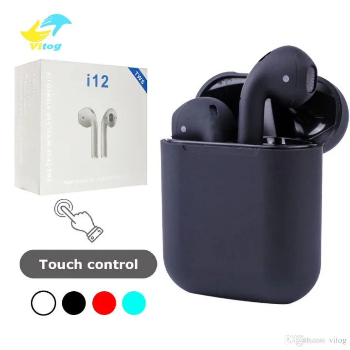 i12%20Tws%20_%20Earbuds%20White%205.0%20-%20Image%205