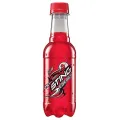 Sting 250ml. 