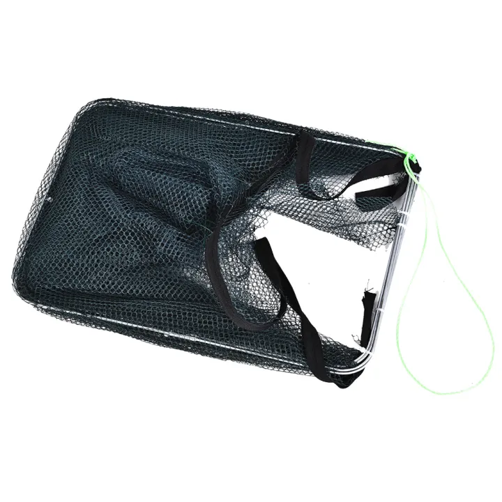 Fishing%20Net,%20With%20Hole%20Design%20Trap%20Cast%20Dip%20Cage,%20Crawfish%20Net,%20Folding%20%E2%80%8BPortable%20Nylon%20Steel%20Wire%20Crab%20Net,%20for%20Fishing%20Catching%20Smelt%20-%20Image%202