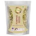 Nuttymo Pumpkin Seeds (500g). 