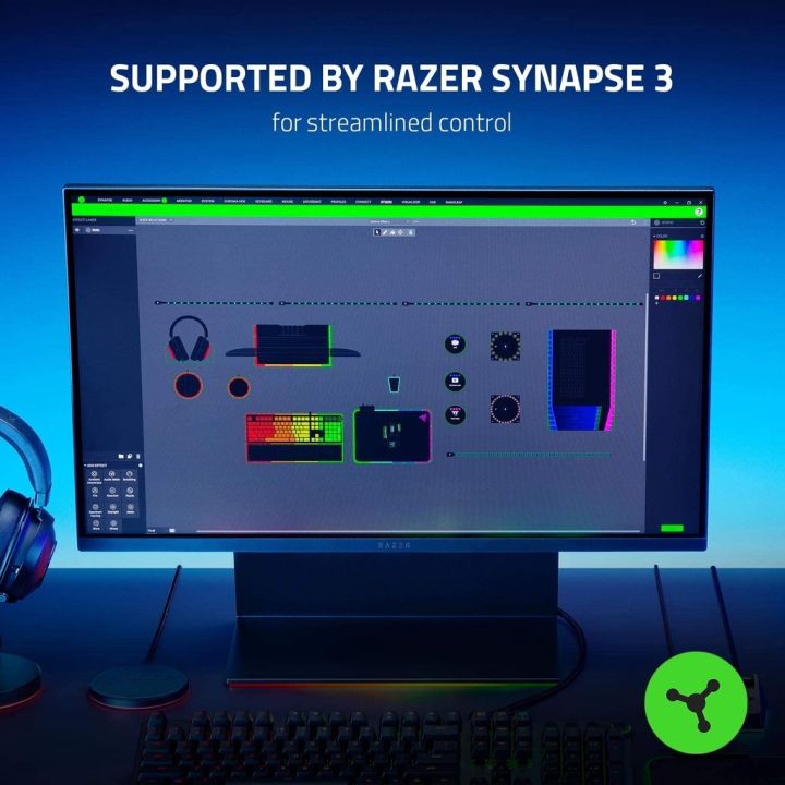 Razer%20Chroma%20Addressable%20RGB%20Controller%20Razer%20ARGB%20Box%20-%20Image%205