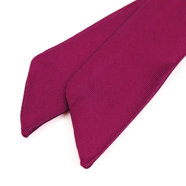 Fashion%20Thin%20Satin%20Bow%20Tie%20Vintage%20JK%20Fancy%20Necktie%20Knot%20Shirt%20Accessory%20Elegant%20Ribbon%20-%20Image%206