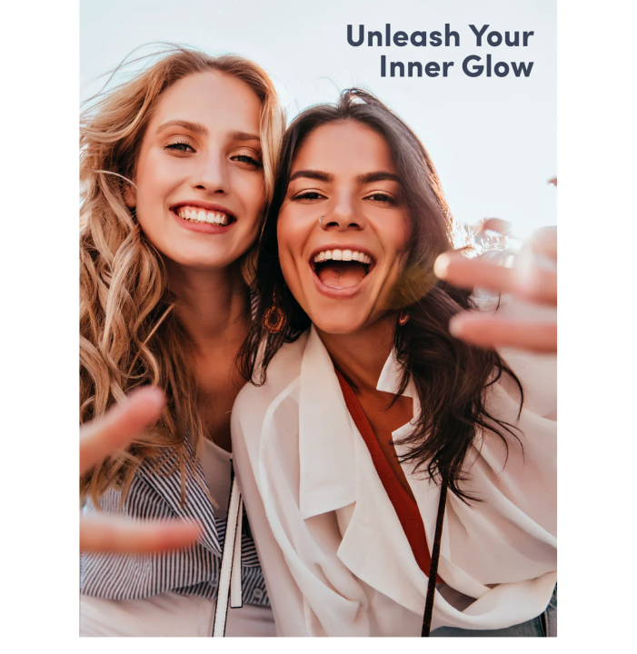 NeoCell%20Collagen%20Peptides,%20Unflavored,%207%20oz%20(200%20g)%20-%20Image%208