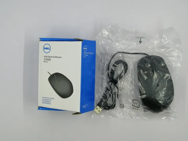 Dell%20MS%20111USB%20Black%20Optical%20Mouse%20-%20Image%203