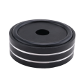 HIFI Audio Speakers Amplifier CD Player Anti-Shock Foot Pad Feet Pads Vibration Stands. 