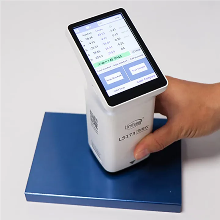 Linshang%20LS173%20Smart%20Colorimeter%20Touch%20Screen%20Colorimeter%20for%20Coating%20Ceramic%20Plastic%20Paint%20Color%20Measurement%20Comparison%20-%20Image%203