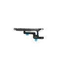 Power Button On Off Flex Cable For iPhone 6 6G Volume Switch Connector Ribbon Part. 