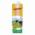 Maliban Fresh Milk 1L. 
