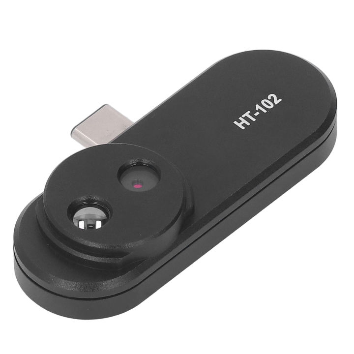 Thermal%20Imaging%20Camera%20Thermal%20Imager%20With%20Adjustable%20Integrated%20Connector%20NEW%20-%20Image%206