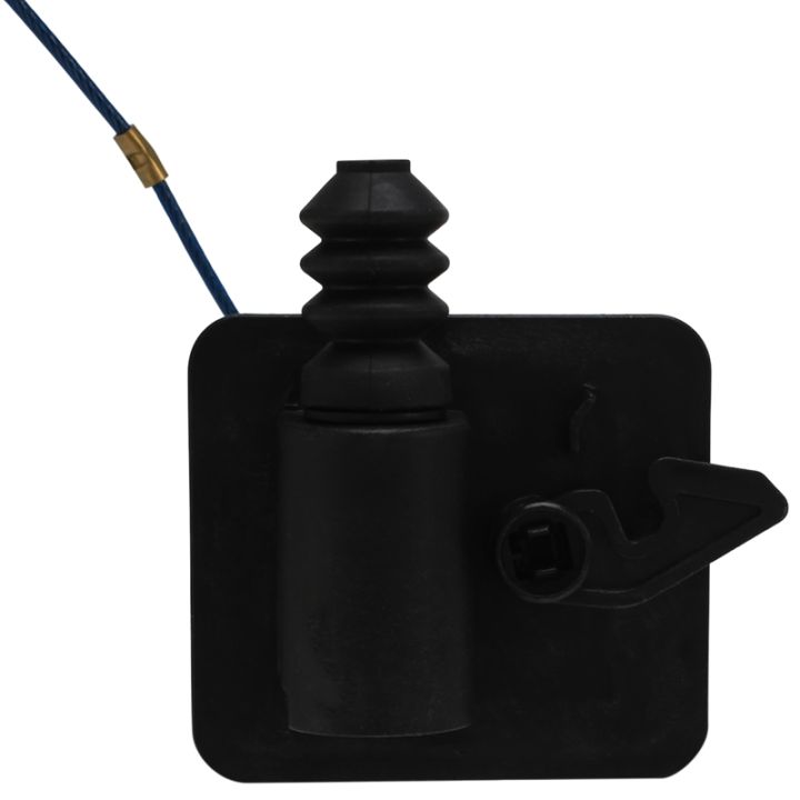 74700-TBA-A02%20Black%20Actuator%20Assembly%20Fuel%20Lid%20for%20-Honda%20Civic%202016-2021%2074700TBAA02%20-%20Image%207