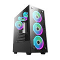 Intel core i5 3rd gen gaming pc | gtx 660 2gb gaming vga card. 