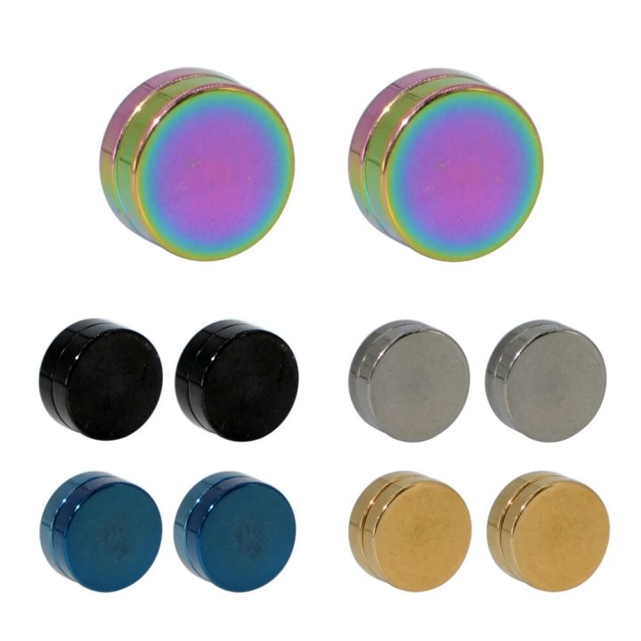 Pair%20Cheater%20Non%20Pierced%20Strong%20Magnet%20Ear%20Stud%20Glossy%20Ear%20Magnetic%20Stud%20Earrings%20Punk%20No%20Hole%20Earring%206mm-12mm%20-%20Image%205