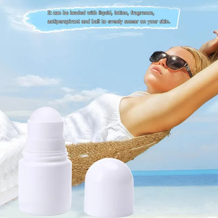 HOT%2030ml/50ml%20Refillable%20Roller%20Bottle%20Essential%20Oil%20Deodorant%20Perfume%20Container%20-%20Image%202