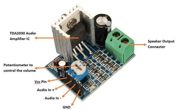 TDA2030%2014W%20Mono%20amplifier%20board%20%20DC%206-12V%20Arduino%20MP3%20KIT%20-%20Image%204