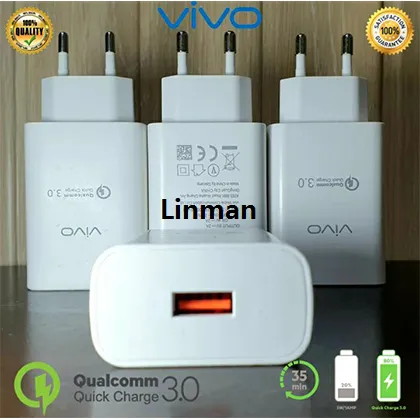 Linman%20Vivo_%2066w%20Flash%20charger%20Original%20Vivo_%20Dual%20Engine%20charger%20for%20Vivo_V20%20Se%20V19%20V20%20V%2023%20V23e%20V21%20V21e%20V17%20Pro%20X50%20Pro%20X60%20Fast%20Flash%20Charging%20Dual%20Engine%20Charging%20Charge%20-%20Image%204