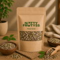 Mixed Seeds 500G. 