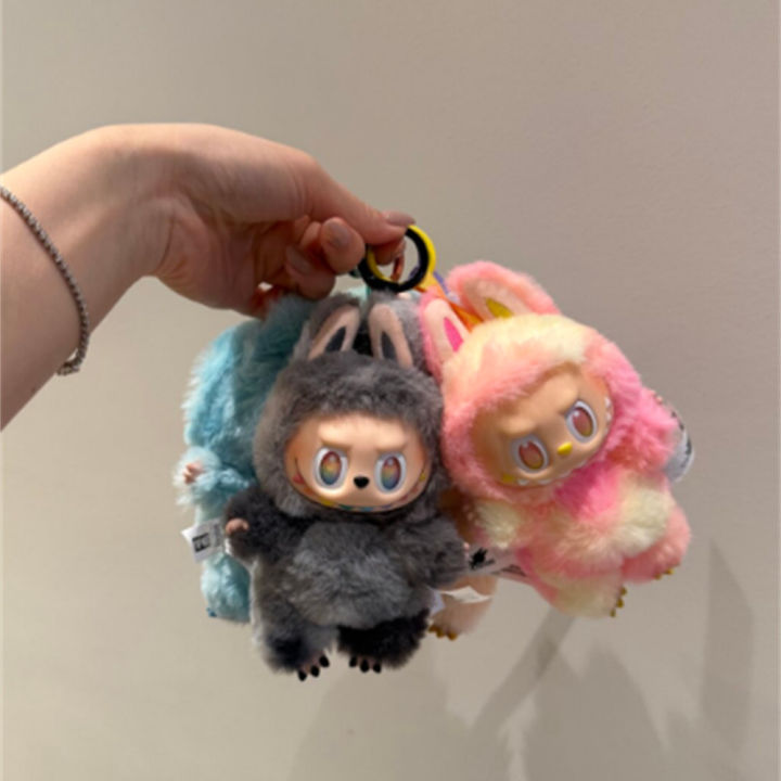 Original%20Labubu%20V3%20The%20Monsters%20Big%20Into%20Energy%20Series%20Vinyl%20Plush%20Doll%20Blind%20Box%20Toy%20-%20Image%204