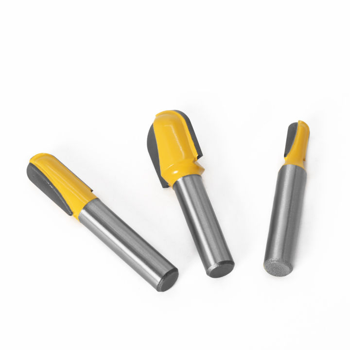 Round%20nose%20router%20bit%201/2"X1"%20-%20Image%204