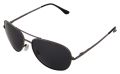 High quality polarized sunglasses for men and women with polarized check card UV400 protection lens girls and boys sunglasses. 