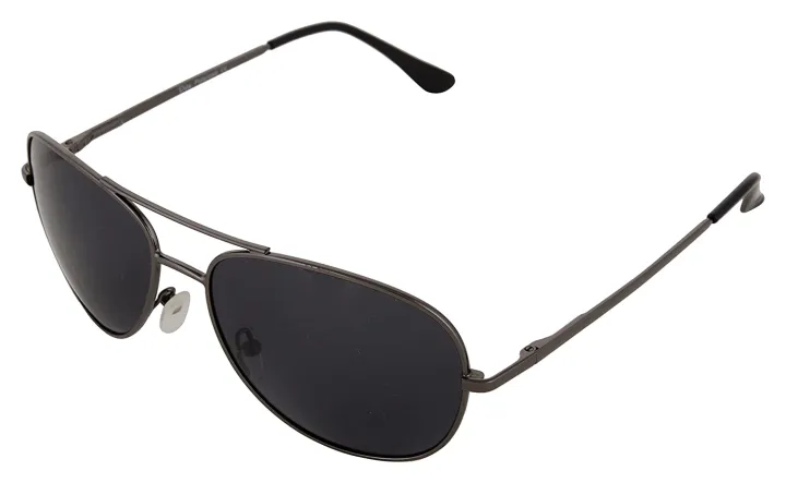 High%20quality%20polarized%20sunglasses%20for%20men%20and%20women%20with%20polarized%20check%20card%20UV400%20protection%20lens%20girls%20and%20boys%20sunglasses%20-%20Image%208