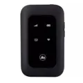 JIO 4G+ LTE Mobile WiFi Hotspot Portable Router. 