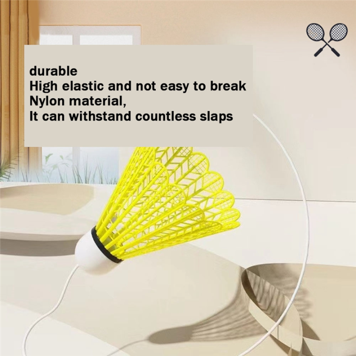 Popular%20Selfstudy%20Badminton%20Trainer%20Set%20Telescopic%20Rod%20Rebound%20Practice%20Aid-Tool%20Kit%20-%20Image%205