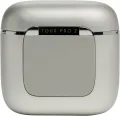 JBL Tour Pro 2 | True wireless Noise Cancelling Earbuds. 