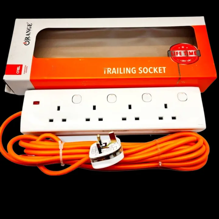3M%20Orange%20Extension%20Cord%20Trailer%20socket%20%E2%80%93%2013%20Amp.%20Fused%20Plug%20Top%20-%20Image%203