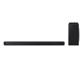 SAMSUNG SOUNDBAR HW-Q800C. 